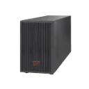 APC Easy UPS SRV 36V Battery Pack for 1kVA Tower, FOR SRV1KIL รุ่น SRV36BP-9A
