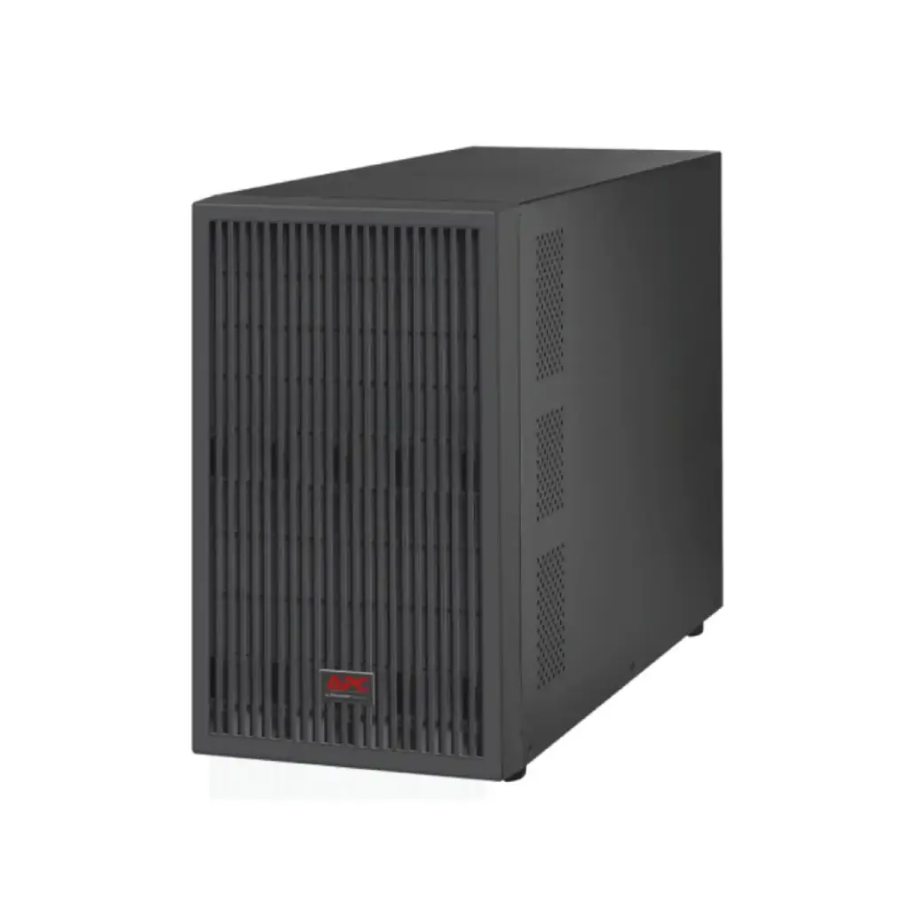 APC Easy UPS SRV 72V Battery Pack for 2&3kVA Tower, FOR SRV2KIL,SRV3KIL รุ่น SRV72BP-9A