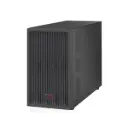 APC Easy UPS SRV 72V Battery Pack for 2&3kVA Tower, FOR SRV2KIL,SRV3KIL รุ่น SRV72BP-9A