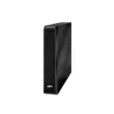 APC Smart-UPS SRT 72V 2.2kVA Battery Pack รุ่น SRT72BP