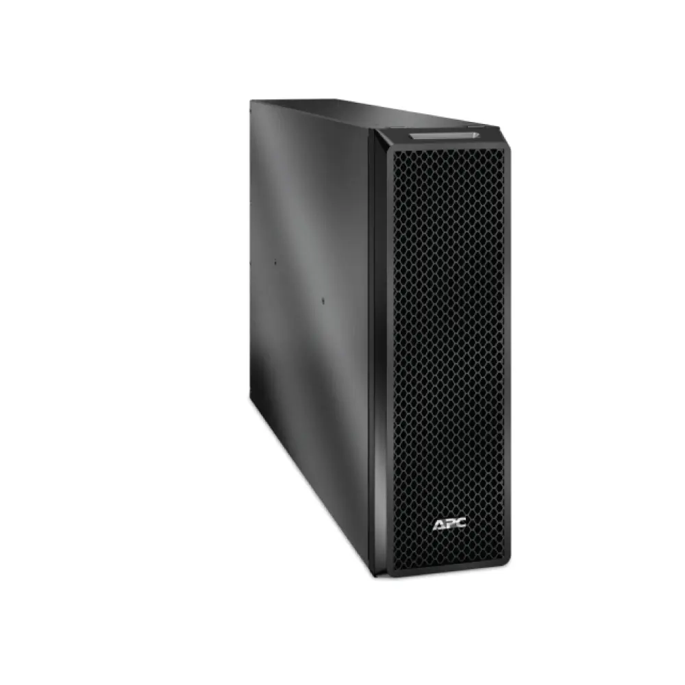 APC Smart-UPS SRT 192V 5kVA and 6kVA Battery Pack รุ่น SRT192BP