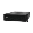APC Smart-UPS SRT 192V 5kVA and 6kVA Battery Pack รุ่น SRT192RMBP