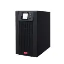 Zircon เครื่องสำรองไฟฟ้า True Online UPS รุ่น ZC-MPIII-2Y 1000VA/900w