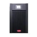 Zircon เครื่องสำรองไฟฟ้า True Online UPS รุ่น ZC-MPIII-2Y 3000VA/2700W