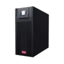Zircon เครื่องสำรองไฟฟ้า True Online UPS รุ่น ZC-MP 15kVA/13.5kW