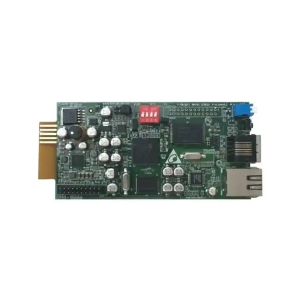 DELTA TOWER STAND+EXPANDER FOR UPS รุ่น 3915100640-S