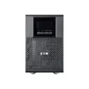 EATON UPS เครื่องสำรองไฟ 1000VA//900W Tower รุ่น 9A1000I (9210-53050)