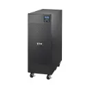 EATON UPS เครื่องสำรองไฟ 10000VA//8000W Tower (ไม่มีแบตเตอรี่) รุ่น 9E10KiXL (9105-32344)