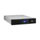 EATON UPS เครื่องสำรองไฟ 1000VA//900W Rack รุ่น 9SX1000IR (9103-53900)