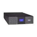 EATON UPS เครื่องสำรองไฟ 8000VA//7200W Rack/Tower รุ่น 9PX8K-IRT (9PX8KiRT)