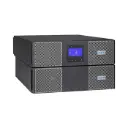 EATON UPS เครื่องสำรองไฟ 8000VA//7200W Rack/Tower รุ่น 9PX8K3-1RT (9PX8KiRT31)