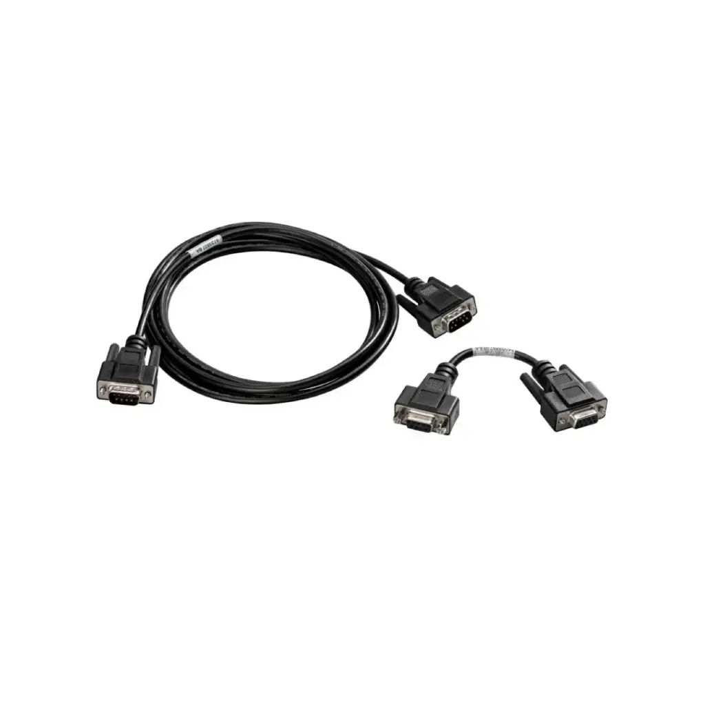EATON IBM AS/400 Cable(IBMAS-400)