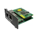 EATON 9A NMC G1 Network card (744-A4448​)