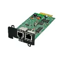 EATON 9A CMC G1 Modbus card (744-A4449)