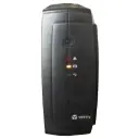 Vertiv UPS เครื่องสำรองไฟ 650VA/390W รุ่น PSA650-SOHO