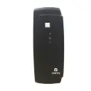 Vertiv UPS เครื่องสำรองไฟ 1000VA/600W รุ่น PSA1000-SOHO