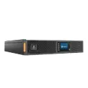 Vertiv UPS เครื่องสำรองไฟ 1500VA/1500W 230V, LCD, PF1.0, 2U, Liebert GXT5: On-Line รุ่น GXT5-1500IRT2UXL