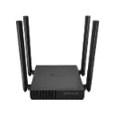 TP-Link AC1200 Dual Band Wireless Router รุ่น Archer C54