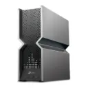 TP-Link BE19000 Tri-Band Wi-Fi 7 Router รุ่น Archer BE800