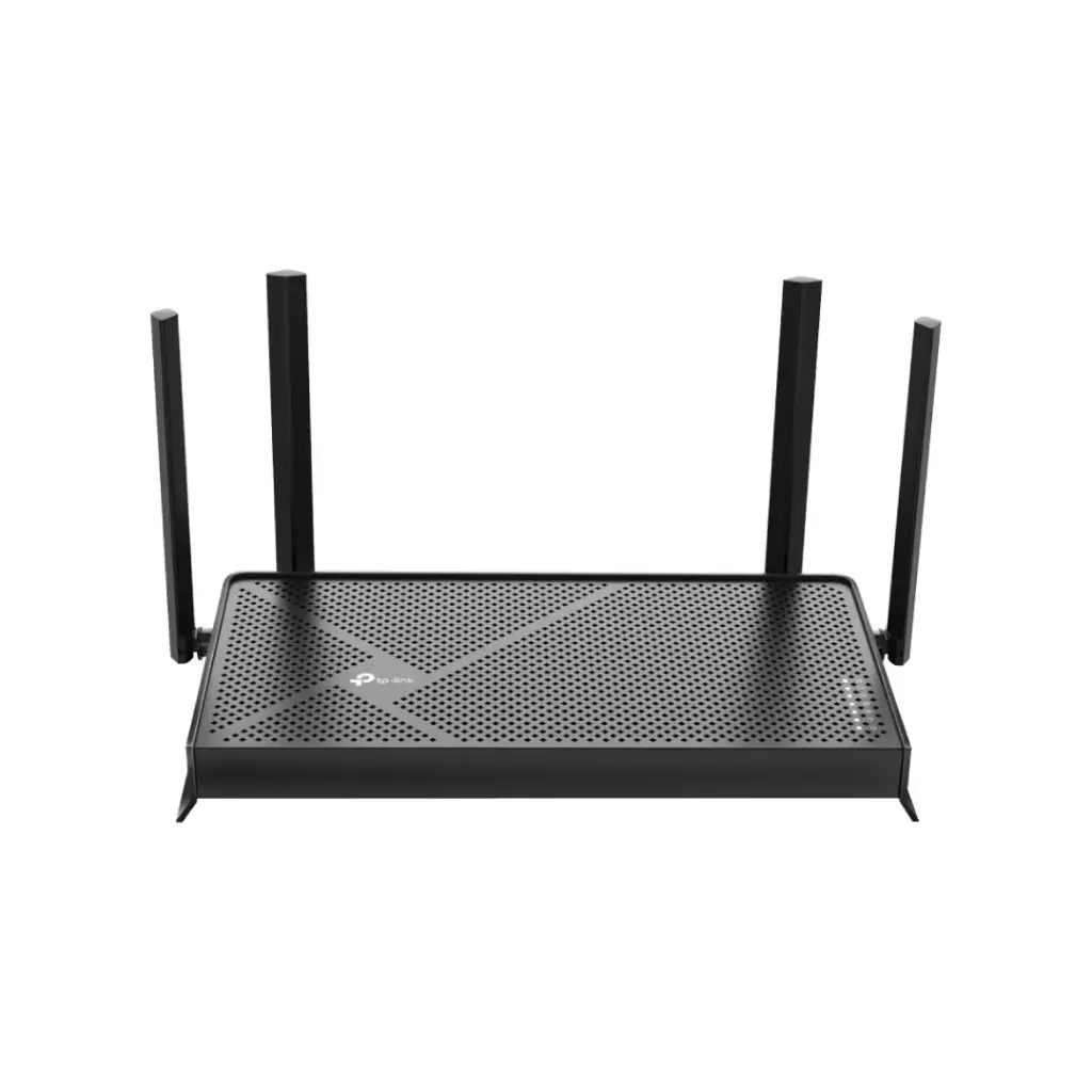 TP-Link BE3600 Dual-Band Wi-Fi 7 Router รุ่น Archer BE230