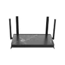 TP-Link BE3600 Dual-Band Wi-Fi 7 Router รุ่น Archer BE230