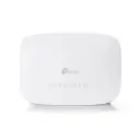 TP-LINK 300Mbps Wireless N 4G LTE Router รุ่น TL-MR105