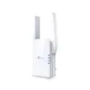 TP-LINK AX3000 Mesh WiFi 6 Range Extender รุ่น RE705X