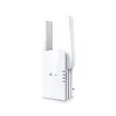 TP-LINK AX1500 Wi-Fi Range Extender รุ่น RE505X