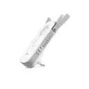 TP-LINK AC1750 Wi-Fi Range Extender รุ่น RE450