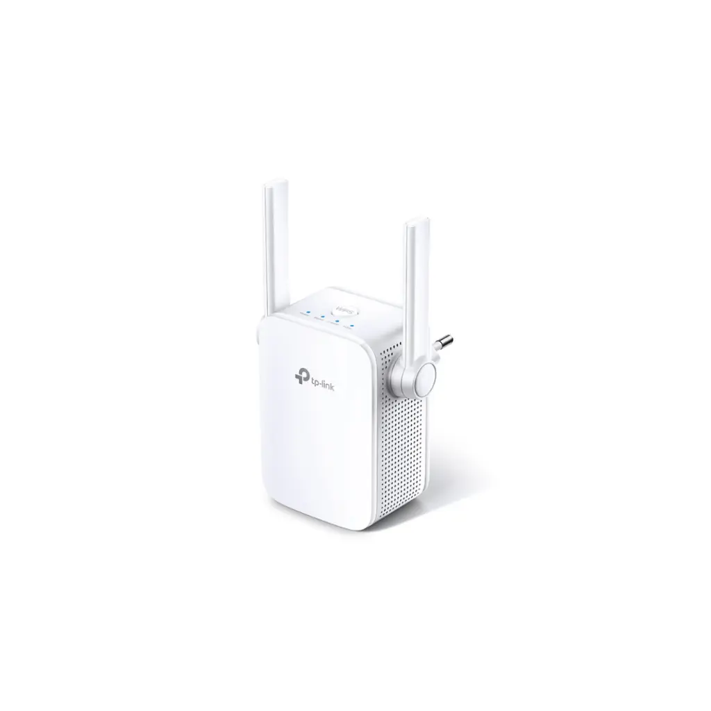 TP-LINK AC1200 Wi-Fi Range Extender รุ่น RE305