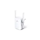 TP-LINK AC1200 Wi-Fi Range Extender รุ่น RE305