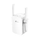 TP-LINK AC750 Wi-Fi Range Extender รุ่น RE205