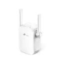 TP-LINK 300Mbps Wi-Fi Range Extender รุ่น TL-WA855RE