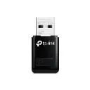 TP-LINK 300Mbps Mini Wireless N USB Adapter รุ่น TL-WN823N