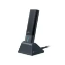 TP-LINK AXE5400 High Gain Tri-Band Wi-Fi 6E USB Adapter รุ่น Archer TXE70UH
