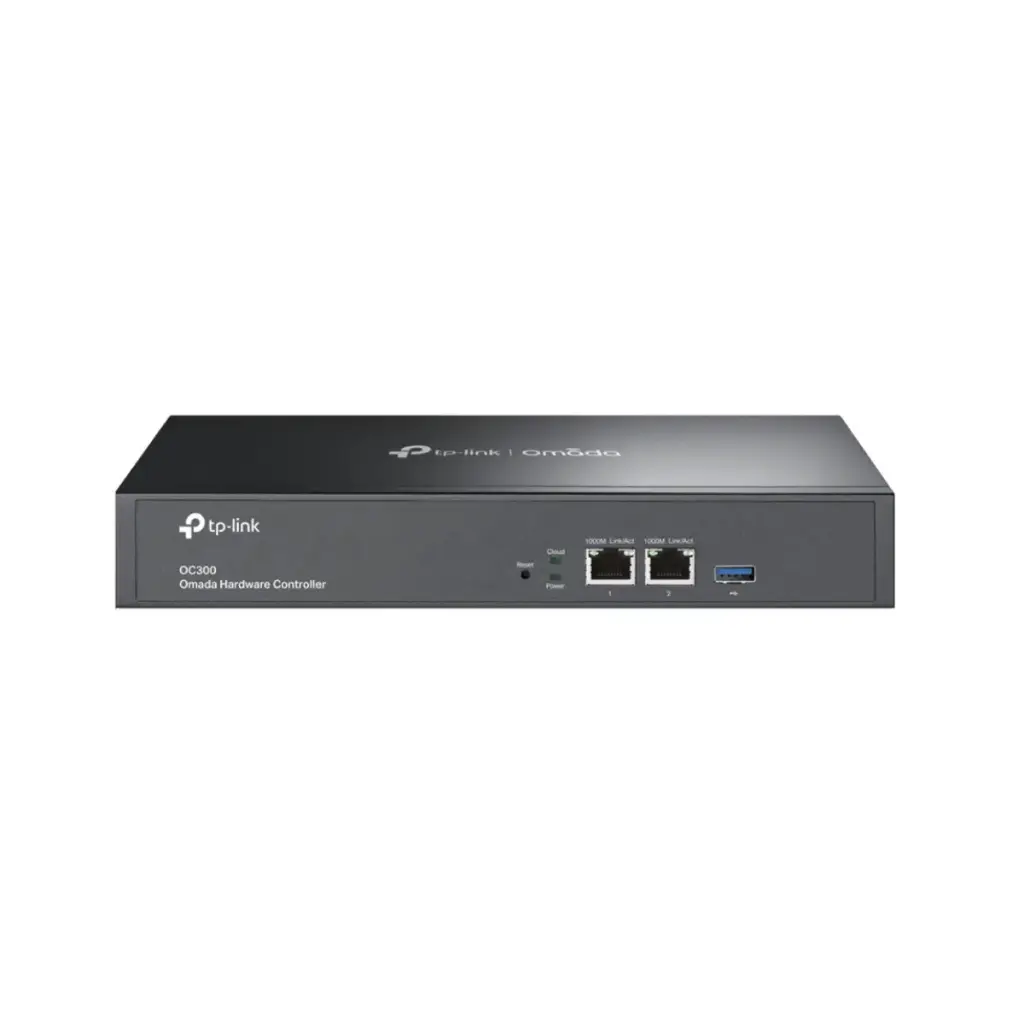 TP-LINK Omada Hardware Controller รุ่น OC300