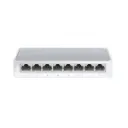 TP-LINK 8-Port 10/100Mbps Desktop Switch รุ่น TL-SF1008D