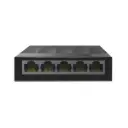 TP-LINK 5-Port 10/100/1000Mbps Desktop Switch รุ่น LS1005G