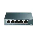 TP-LINK 5-Port 10/100/1000Mbps Desktop Switch รุ่น TL-SG105