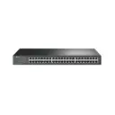 TP-LINK 48-Port 10/100Mbps Rackmount Switch รุ่น TL-SF1048