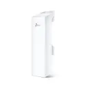 TP-LINK 5GHz 300Mbps 13dBi Outdoor CPE รุ่น CPE510