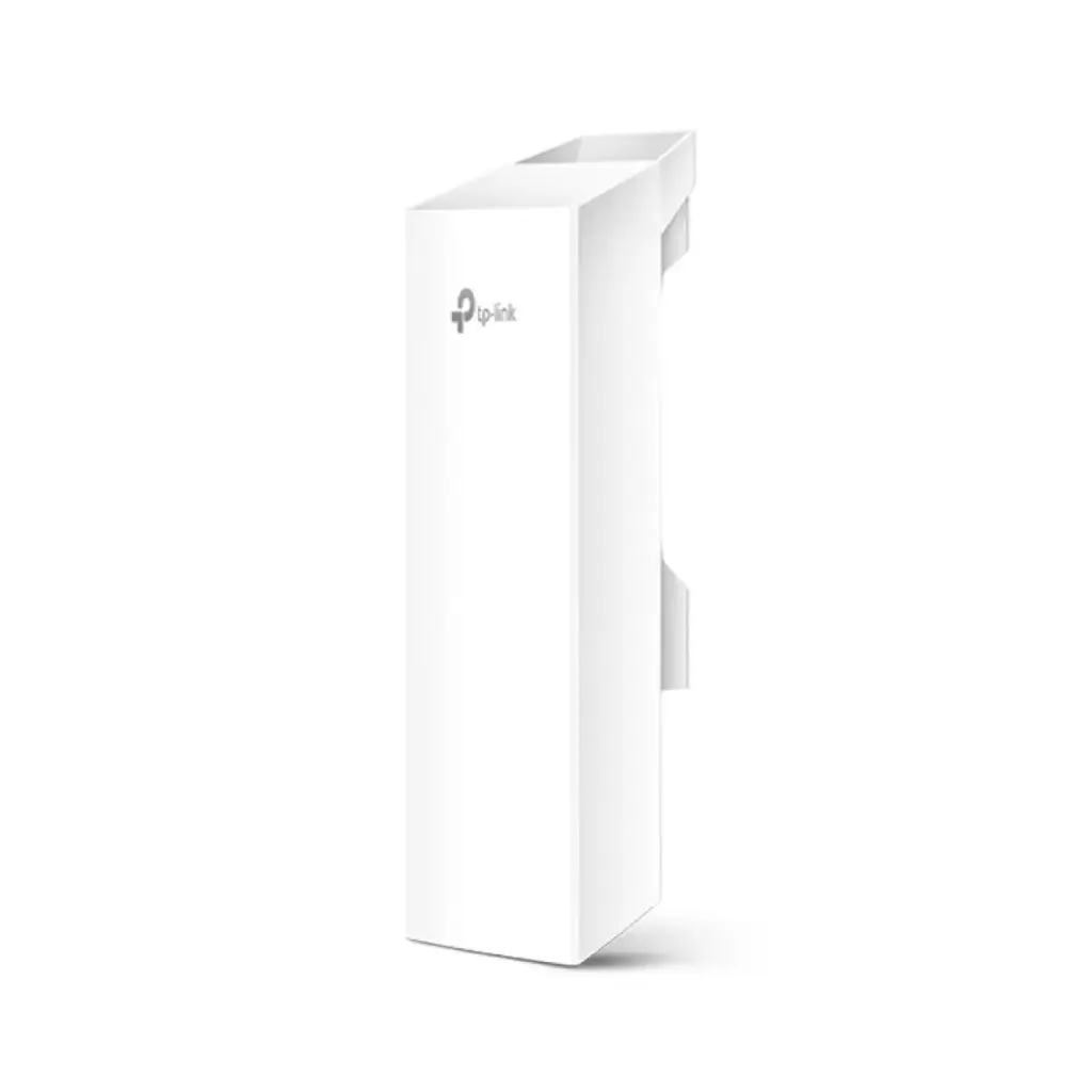 TP-LINK 2.4GHz 300Mbps 12dBi Outdoor CPE รุ่น CPE220