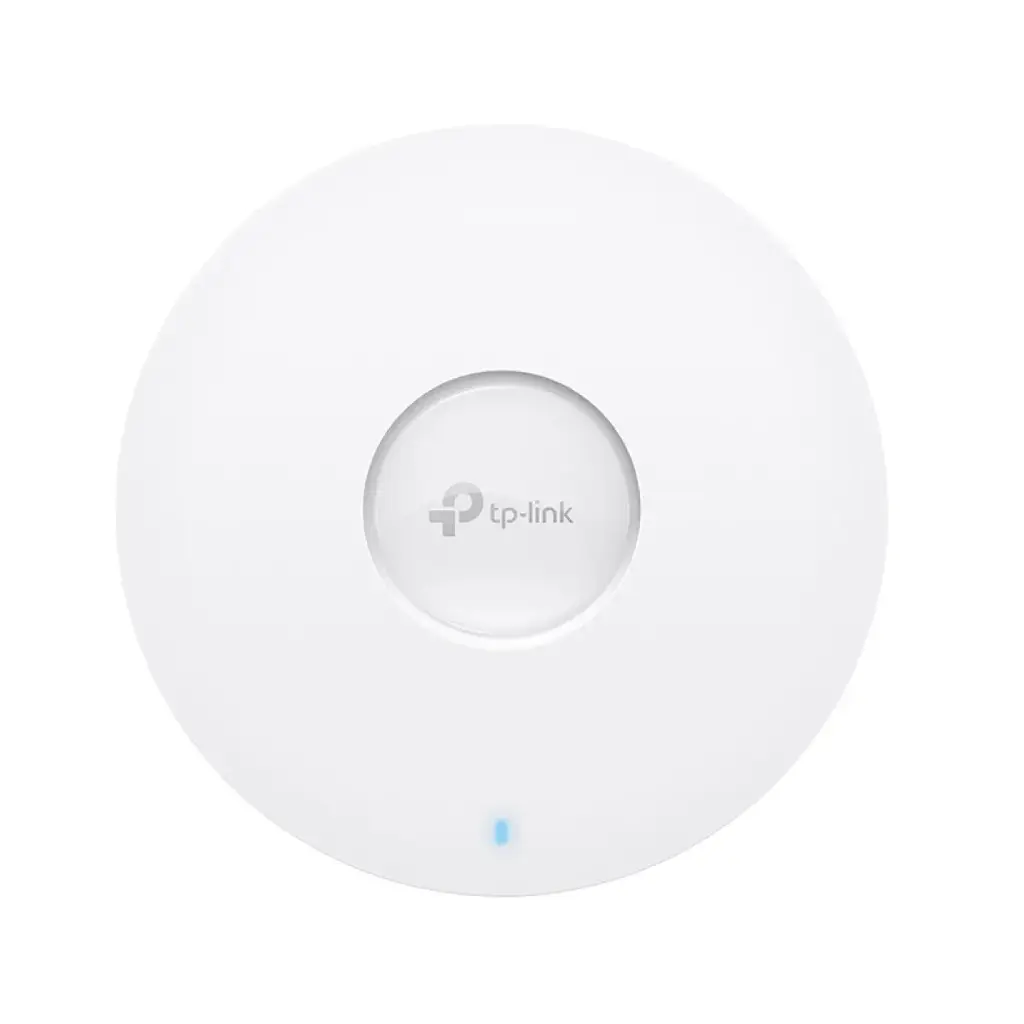 TP-LINK AX1800 Ceiling Mount WiFi 6 Access Point รุ่น EAP610