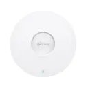 TP-LINK AX1800 Ceiling Mount WiFi 6 Access Point รุ่น EAP610