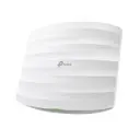 TP-LINK AC1750 Wireless MU-MIMO Gigabit Ceiling Mount Access Point รุ่น EAP265 HD