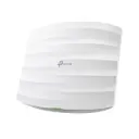 TP-LINK AC1750 Wireless MU-MIMO Gigabit Ceiling Mount Access Point รุ่น EAP245