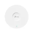 TP-Link AX1800 Ceiling Mount WiFi 6 Access Point รุ่น EAP613