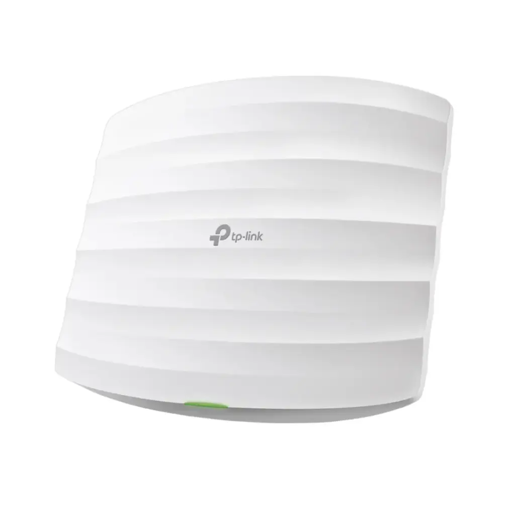 TP-LINK 300Mbps Wireless N Ceiling Mount Access Point รุ่น EAP115