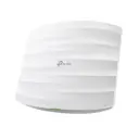 TP-LINK 300Mbps Wireless N Ceiling Mount Access Point รุ่น EAP110