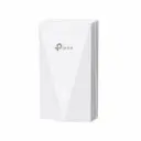 TP-LINK AX3000 Wall Plate WiFi 6 Access Point รุ่น EAP655-WALL
